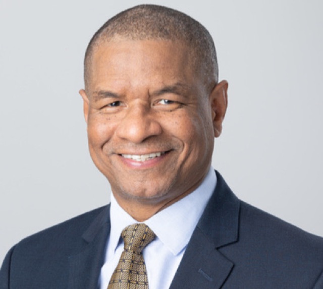 Gregory Akhenaton